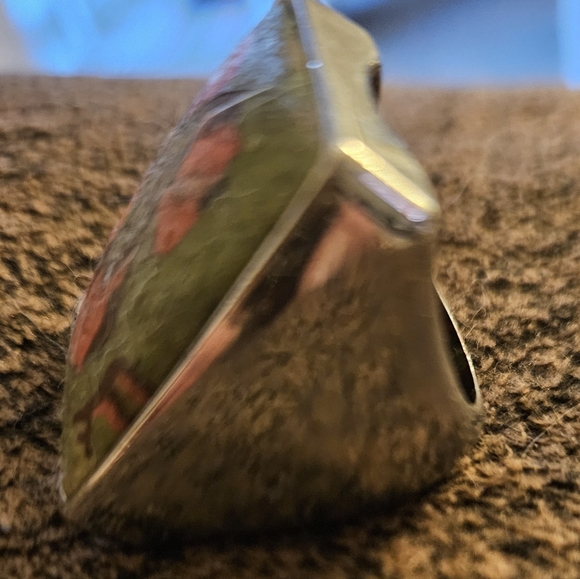 Viva Beads Ring - Picture 2 of 4